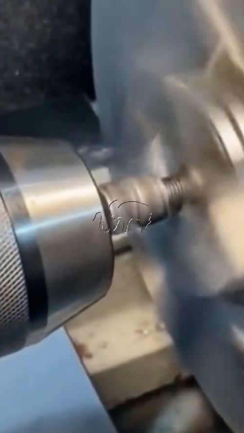 摩擦焊接 非标定制 精密加工 机械加工 机械制造 机械配件